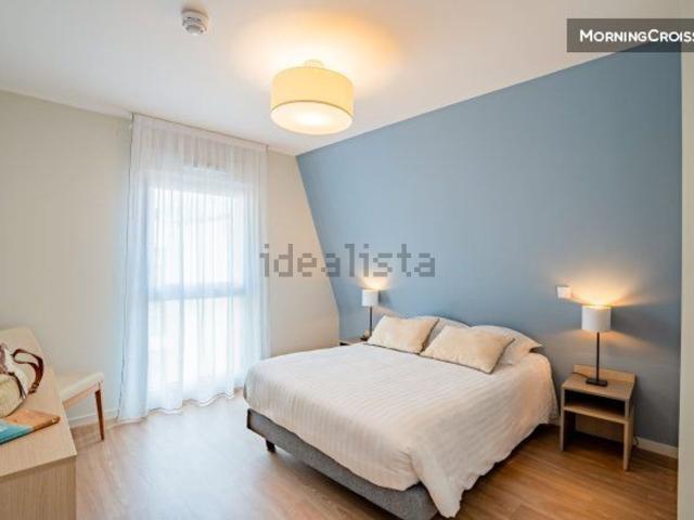 Appartement, Périgueux