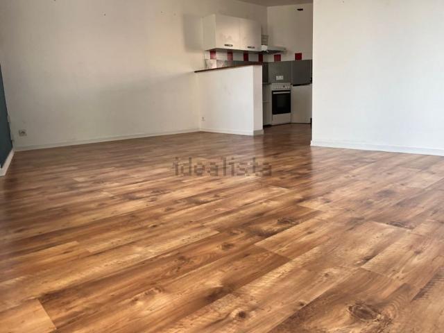 Appartement, Périgueux