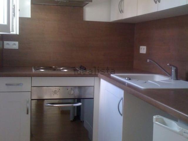 Appartement, Périgueux