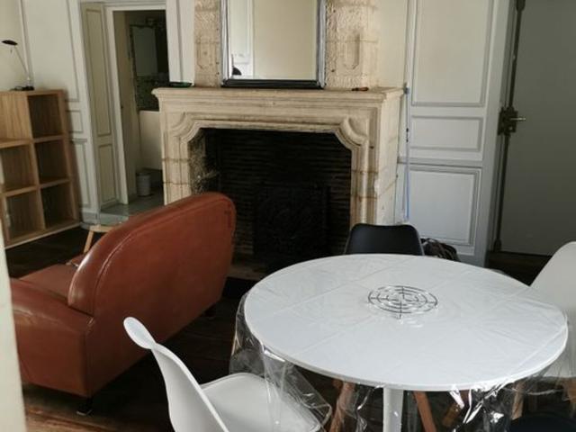 Appartement, Périgueux