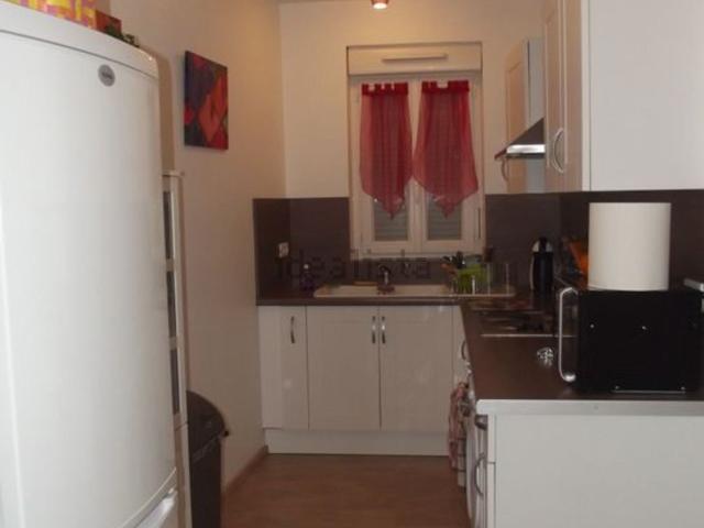 Appartement, Périgueux