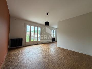 Appartement Perigueux 4 pièce s 75 m2