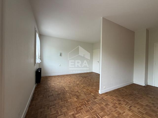 Appartement Perigueux 4 pièce s 75 m2