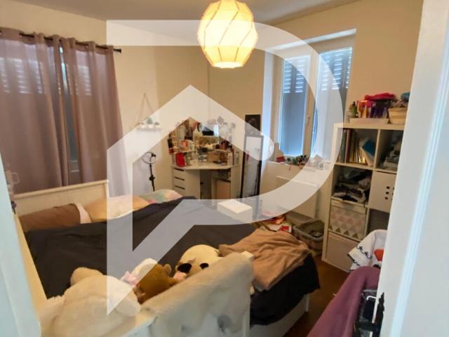Appartement Perigueux 4 pièce s 87 m2