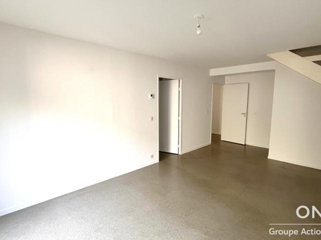 Appartement Perigueux 4 pièce s 90.40 m2