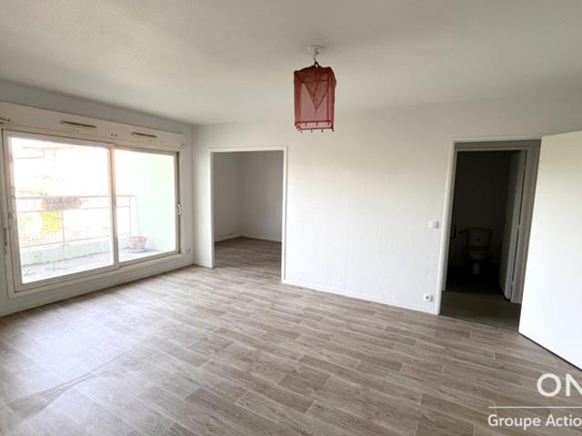 Appartement Perigueux 4 pièces