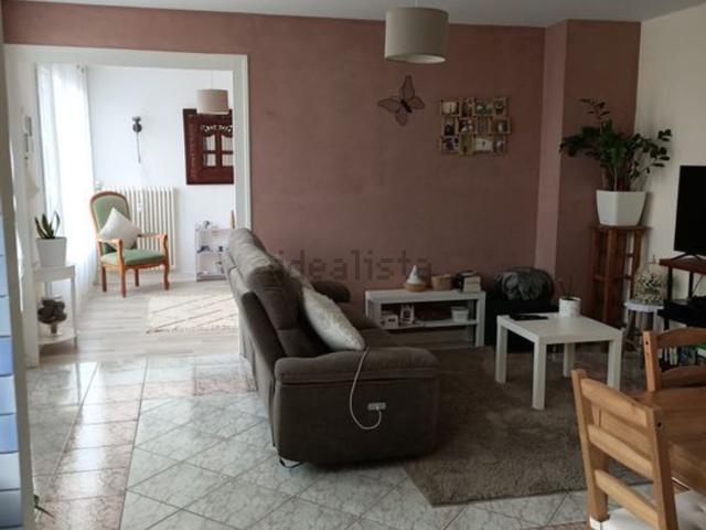 Appartement, Périgueux
