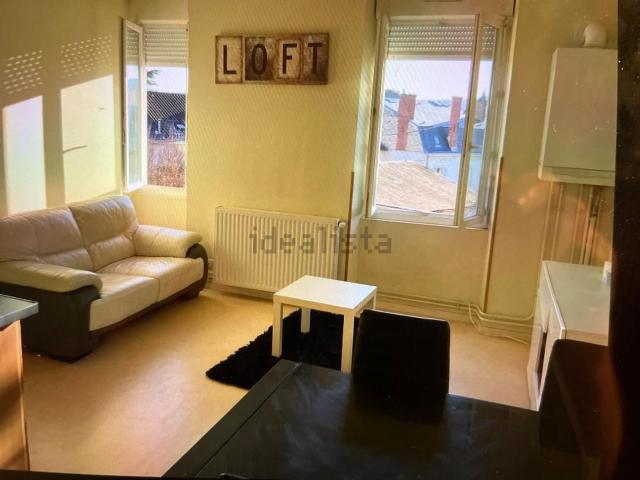 Appartement, Périgueux
