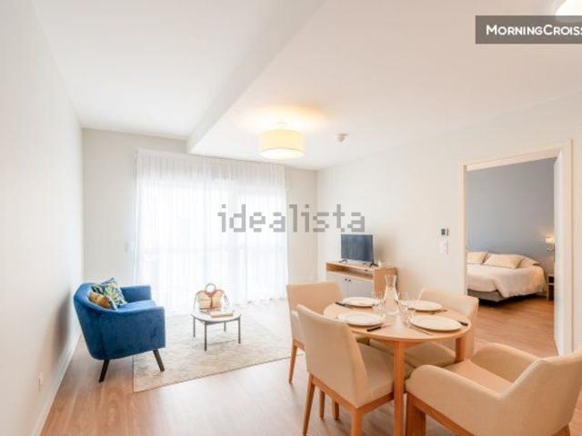 Appartement, Périgueux
