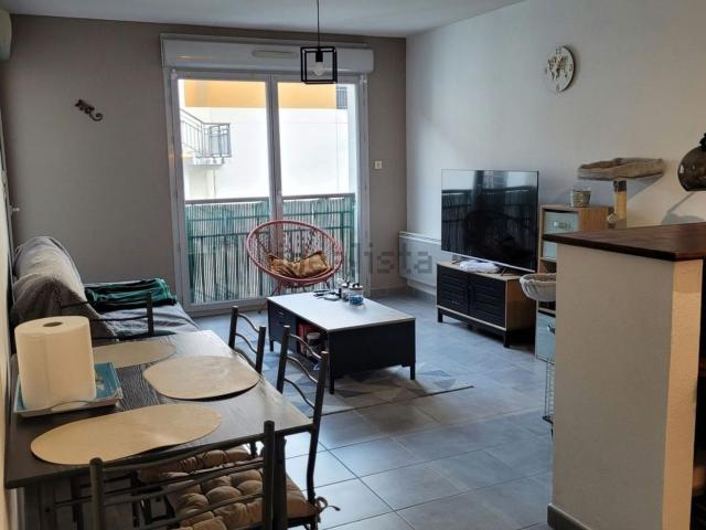 Appartement, Périgueux