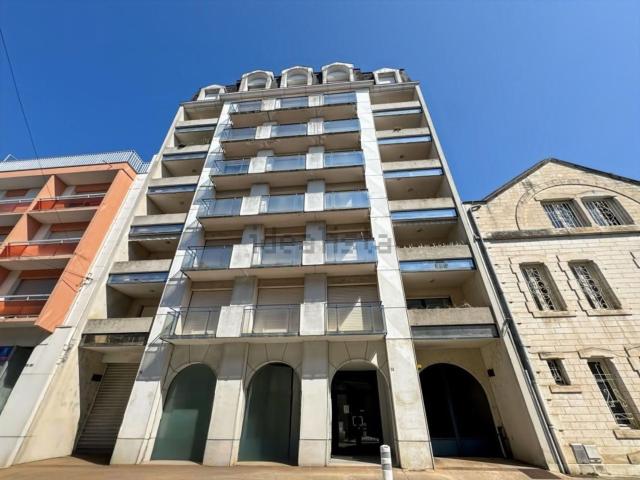 Appartement, Périgueux