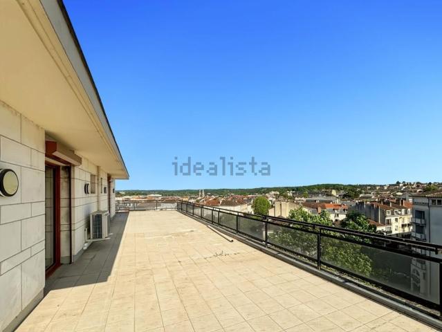 Appartement, Périgueux