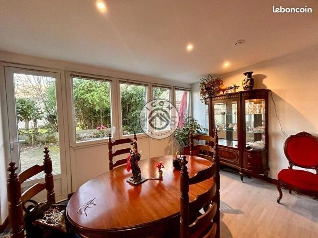 Appartement, Périgueux