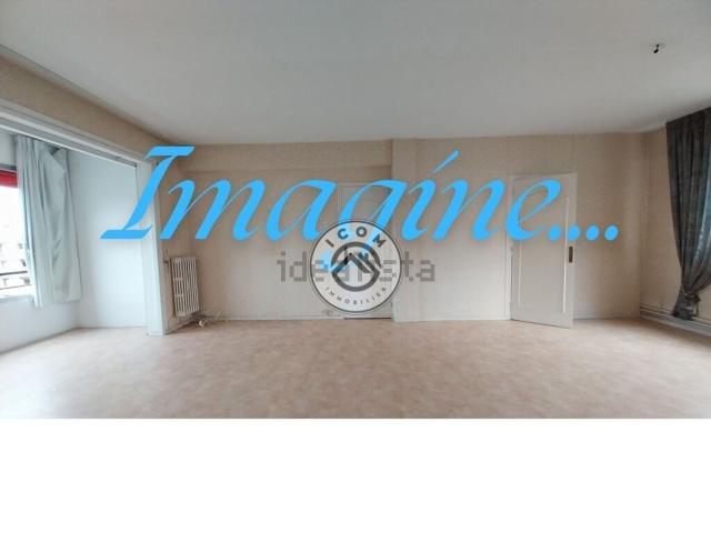 Appartement, Périgueux