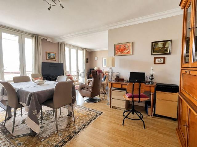 Appartement, Périgueux