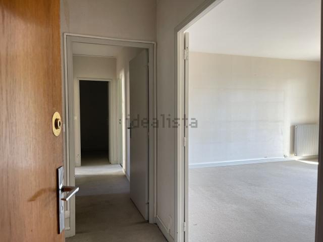 Appartement, Périgueux