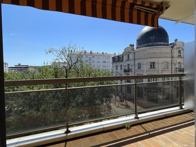Appartement, Périgueux