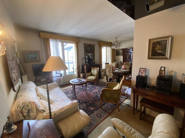 Appartement, Périgueux
