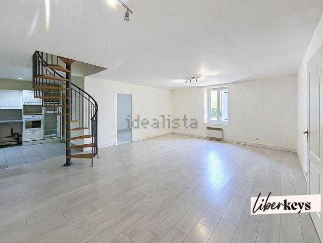 Appartement, Périgueux