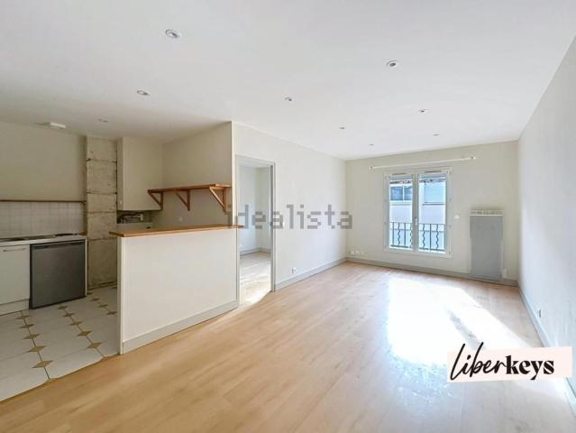 Appartement, Périgueux