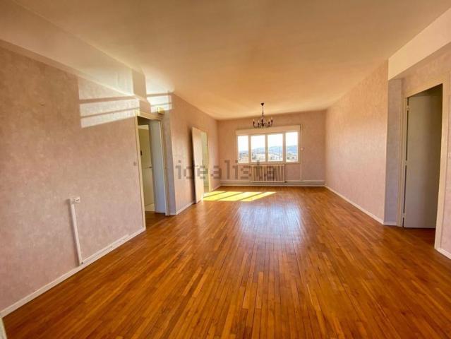 Appartement, Périgueux
