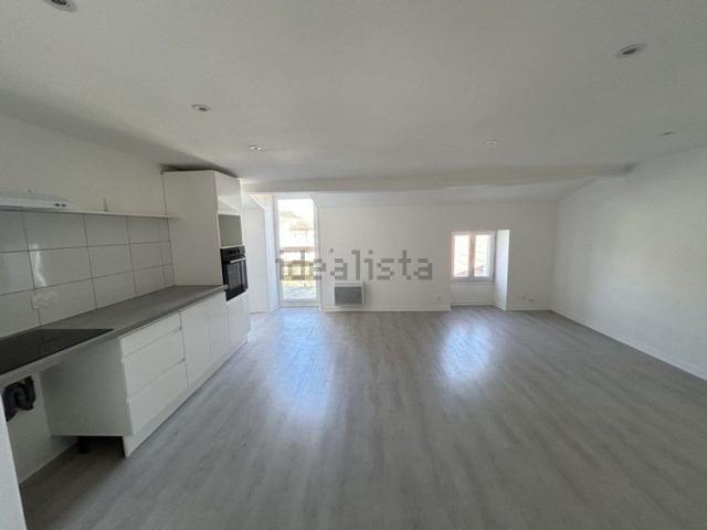 Appartement, Périgueux