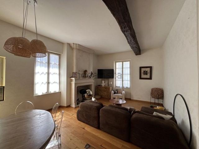 Appartement, Périgueux