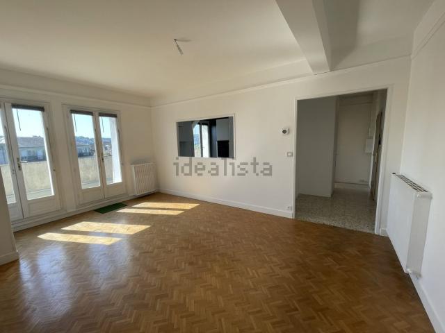 Appartement, Périgueux