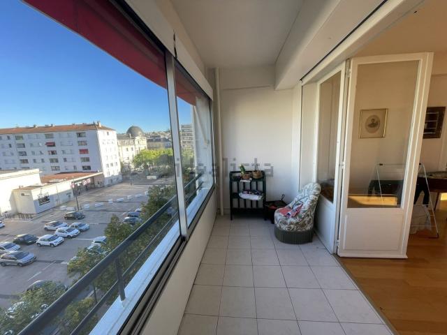 Appartement, Périgueux