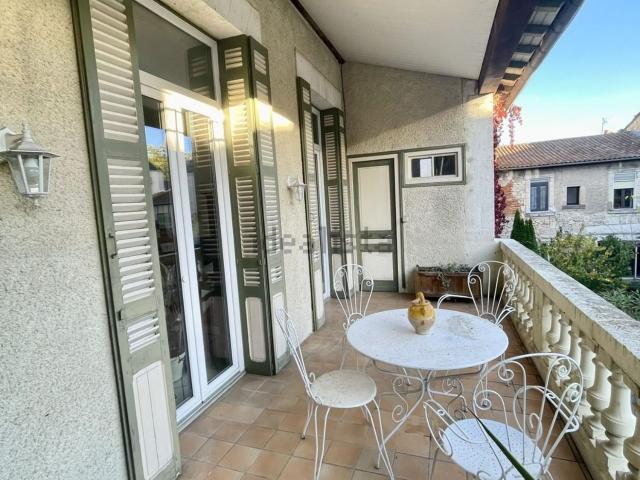 Appartement, Périgueux