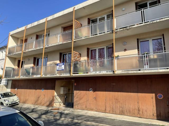 Appartement, Périgueux