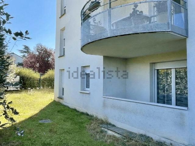 Appartement, Périgueux