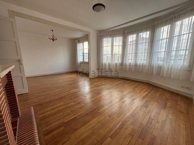 Appartement, Périgueux