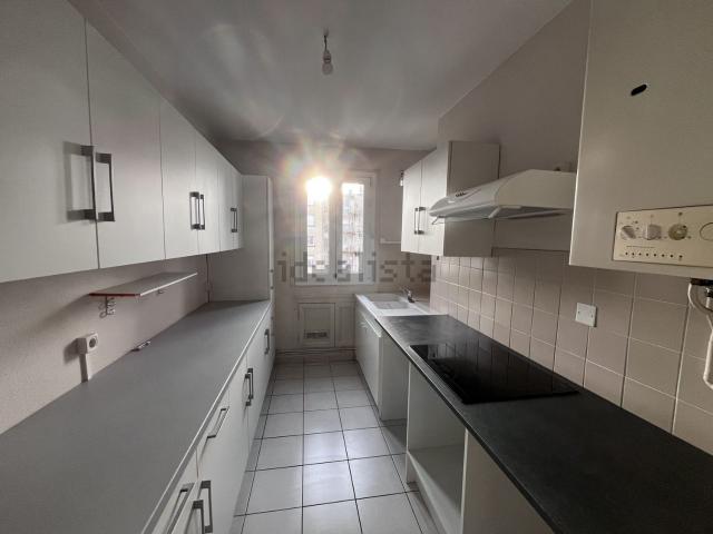 Appartement, Périgueux