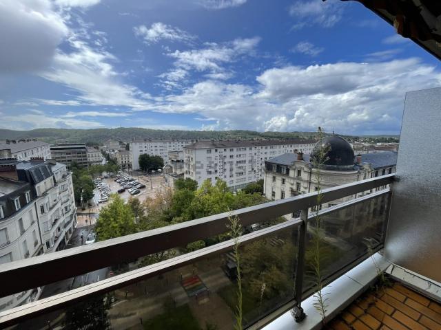 Appartement, Périgueux
