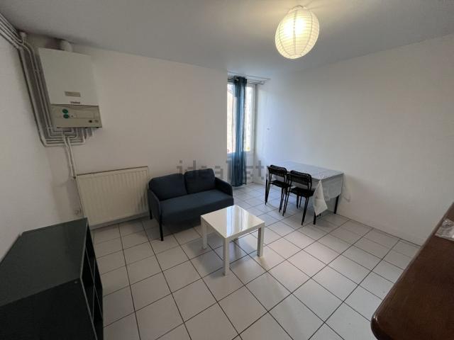 Appartement, Périgueux