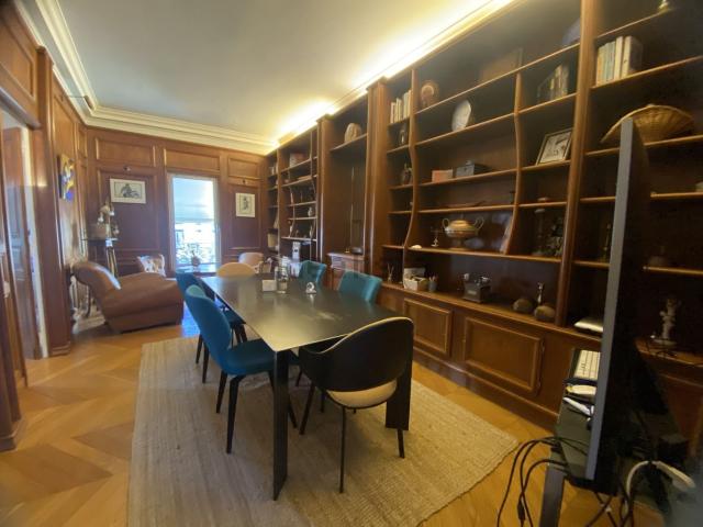 Appartement, Périgueux