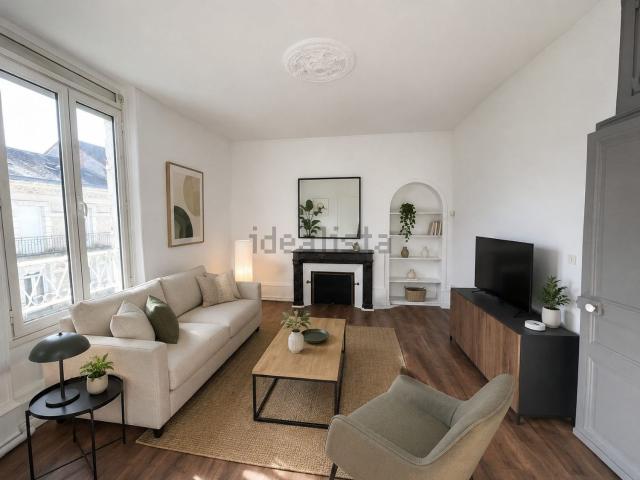 Appartement, Périgueux