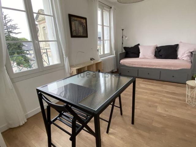 Appartement, Périgueux