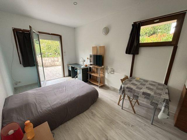 Appartement, Périgueux