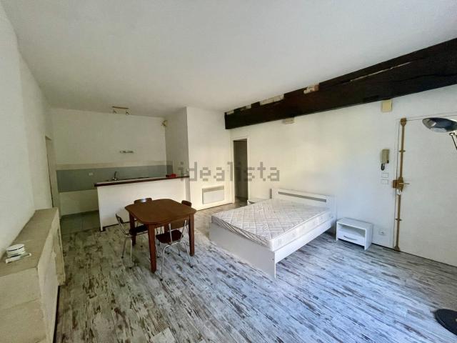 Appartement, Périgueux