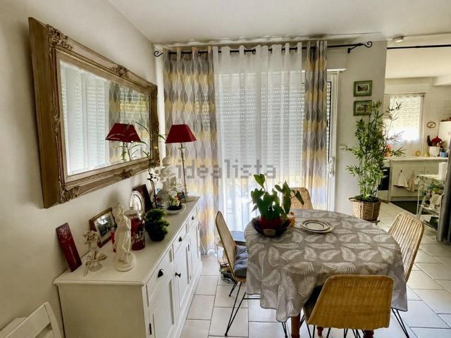 Appartement, Périgueux