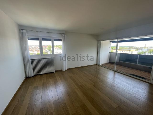 Appartement, Périgueux