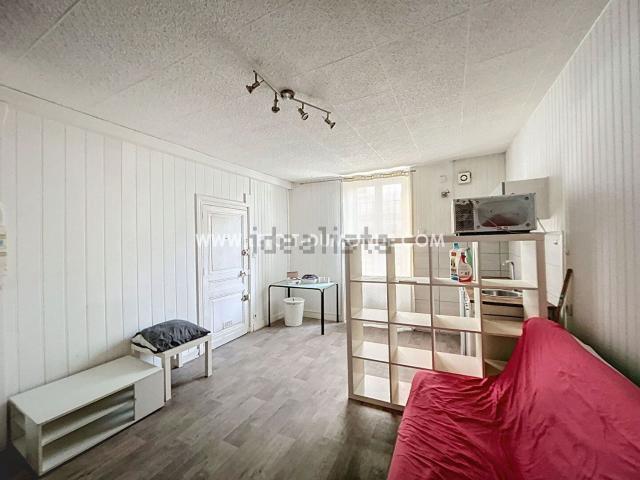 Appartement, Périgueux