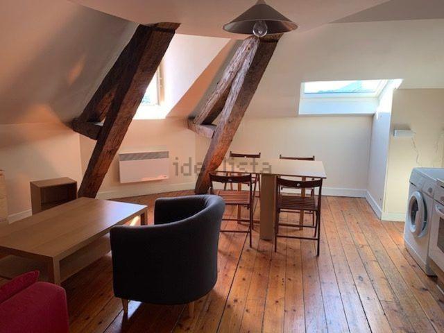 Appartement, Périgueux
