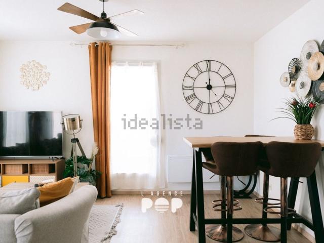 Appartement, Périgueux
