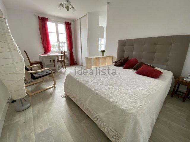Appartement, Périgueux