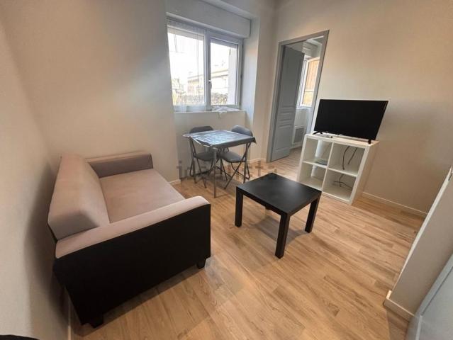 Appartement, Périgueux