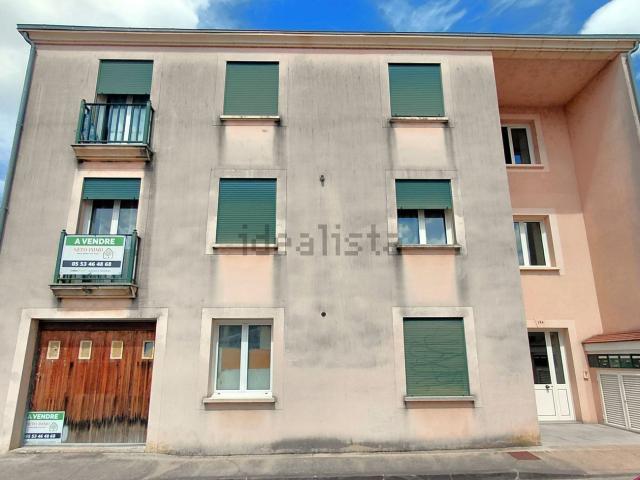 Appartement, Périgueux