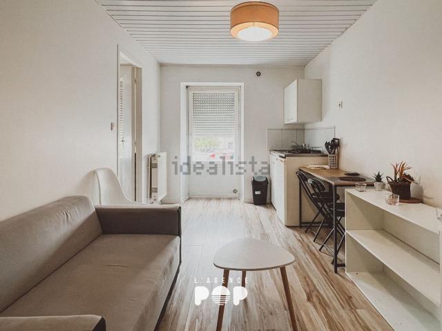 Appartement, Périgueux
